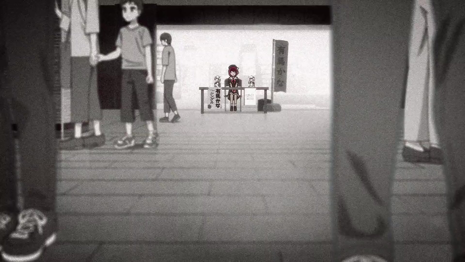 [Tsukyio Editing Resources] Oshi No Ko Season 1 (Episode 10) Raw Clips (223) (tsukyio.com).mp4